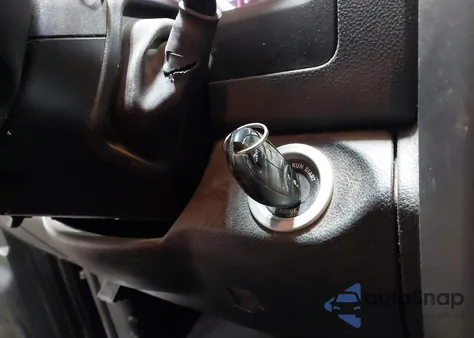 2014 Ram 1500 Express z USA, uszkodzony, nr VIN 3C6JR7AT5EG264529